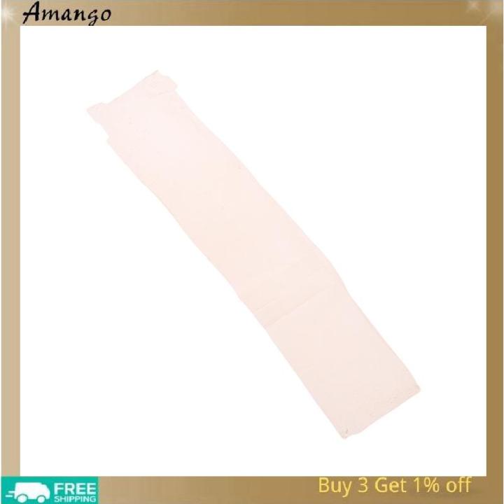 Amango 2 Packs Natural Reed Membrane Flute Diaphragms Membranes For ...