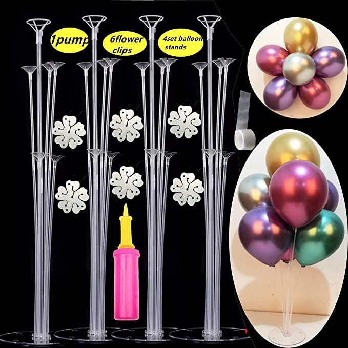 Party%20Things%201Set%2070CM%20Clear%20Table%20Balloon%20Stand%20Column%20Upright%20Balloon%20Stand%20Party%20Table%20Decorations.%20-%20Image%203