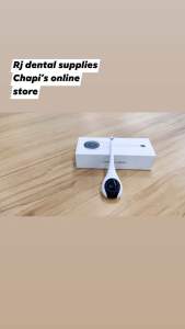 ⚡️Intraoral camera⚡️IPx  401 old to newest design of dental intraoral camera for 2021