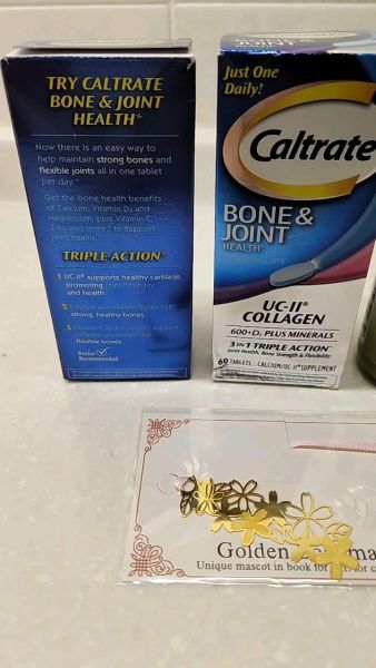 Buyer review video 2