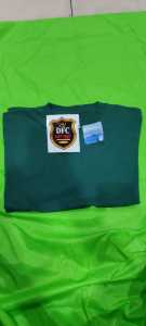 JAS HUJAN DFC LENGAN PONCO