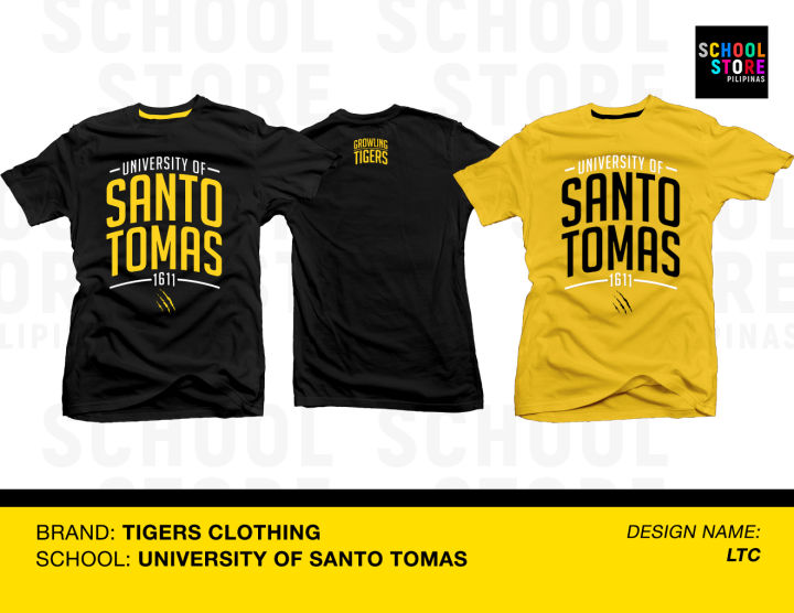 ust shirts for sale online