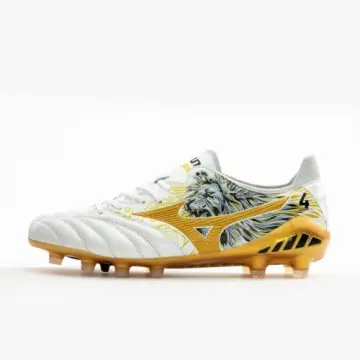 Buy Mizuno Football Boot online Lazada .my