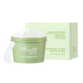 READY JKT!!! Median Masker Wajah Green Tea Cleansing Clay Mask / Masker Komedo dan Jerawat - 100GR. 