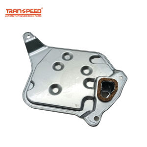 Transpeed 35330-52010 93741509 AW81-40LE AW80-40LE AW84-40LE Transmission Systems Oil Filter for 4SPEED/FWD CHRYSLER Chevy Kalos 1.6L Car Accessories