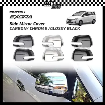 Exora side mirror cover discount