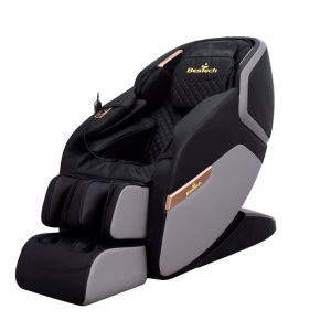 ghế massage cao cấp alisport Bestech Model B701 Plus Công nghệ massage 4D– massage bi lăn trục sl-công nghệ nhật bản