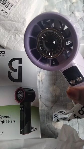 Buyer review video 4