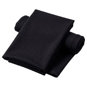 NEST Nida Banquet Table Cloth Elastic 4FT/5FT/6FT Machine Washable