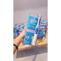 Bàn chải đánh răng điện Oral-B Vitality Plus. 