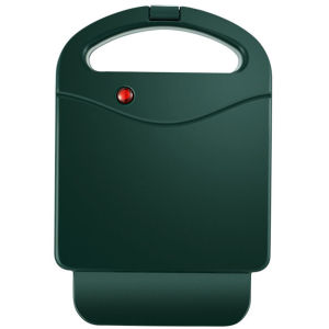 Multifunctional Sandwich Maker Breakfast Machine 220V Egg Cake Oven Sandwichera Electric Toster