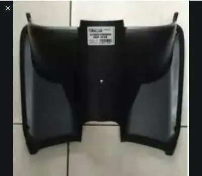 Bagasi Depan Vario 110 Keranjang Depan Vario 110 Laci Depan Vario 110 Lama