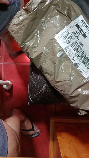 Buyer review video 2