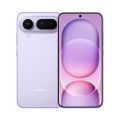 Honor Magic8 Pro Air Smartphone/Dimensity 9500/5500 mAh 80W Fast Charging/6.31inch 120Hz OLED Screen/Dual SIM Honor Phone. 