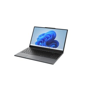 2026 Laptop 14 Inch Intel Core i5 RAM 8G DDR4 128GB SSD 180°Free Opening and Closing Genuine Windows +MS Office