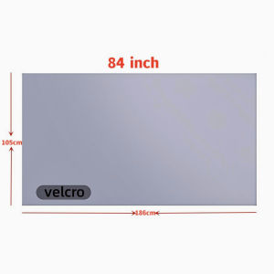 Projector Stand Projector Tripod Laptop Stand Adjustable Tripod 60-180cm