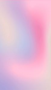 Kain Tile Akar Bordir Mutiara: Pilihan Terbaik untuk Dekorasi & Kerajinan