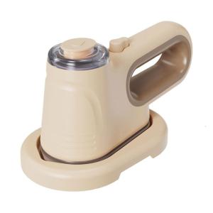 1000W 160℃ Quick Heating Handheld Steamer Generator Easy Storage Travel Steamer Iron for Clothes Home Dorm