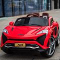 Xe ô tô điện trẻ em mẫu mới UTV 2022/ 1899/808/FEY - Xe điện trẻ em có điều khiển từ xa và bàn đạp chân ga. 