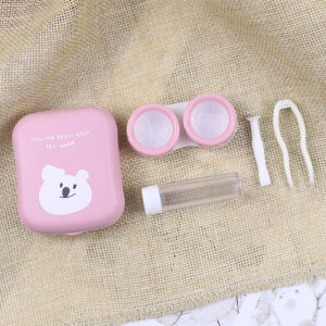 【COD】SOFTLENS CYPRUS SERIES LENSA KONTAK NORMAL 14.2MM lensa kontak ular