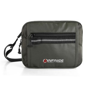 Infinide Pouch TAS Travel Harian TS1.10