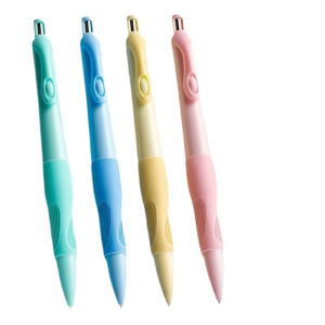 2mm Mechanical Pencils With Sharpener Carpenter Drafting HB Pencil Drawing Writing Aesthetic Stationary Office School Supplies