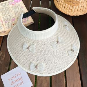 หมวกกันแดดชายหาดลําลองสําหรับผู้ชายและผู้หญิงหมวกฤดูร้อนน้ําหนักเบา 310