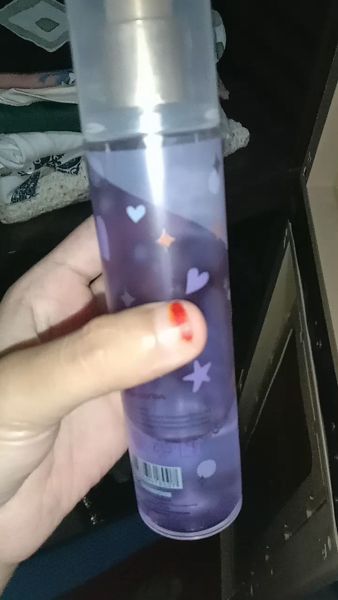 Buyer review video 2