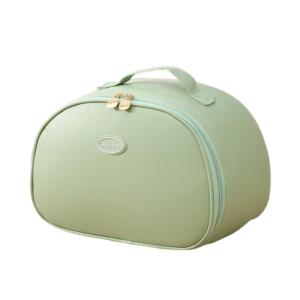 Hộp cơm trưa dung tích lớn chủ chống nước bằng PU túi đồ ăn trưa cách nhiệt túi xách cho những người đam mê nhân viên văn phòng và dã ngoại