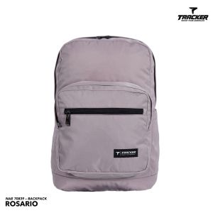Tas Ransel Tracker Series Rosario