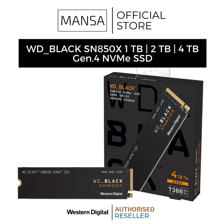 cdaa297e59ad7df69e0d0a1866b110