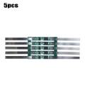 5pcs Modul BMS Proteksi Baterai Papan Pelindung Untuk Baterai  3A 3.7V 18650 Lithium. 