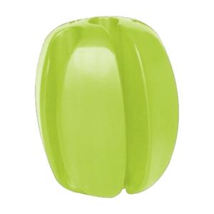 คลิปหนีบเบ็ดตกปลาทำจากซิลิโคนแบบพกพาอุปกรณ์ห่อเบ็ดตกปลาอุปกรณ์เสริมตกปลาเบ็ดตกปลาอเนกประสงค์