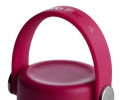 Tutup Botol Hydro Flask Standard Mouth Flex Cap Snapper. 