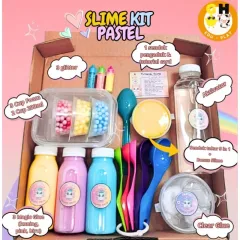 Porno multfilmlar monster multfilmlar