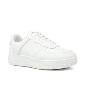 PVN Hana Sepatu Sneakers Wanita Sport Shoes 222