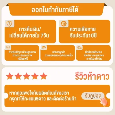 VVM ตู้แขวน ตู้แขวนผนัง ตู้ครัว เรียบง่ายและมีสไตล์ ตู้ติดผนัง ตู้เก็บของ แข็งแรง รับน้ำหนักได้เยอะ ขนาดหลากหลาย ประหยัดพื้นที่ ตู้แขวน เข้ากับทุกมุมของบ้าน wall mounted cabinets ตู้เก็บของติดผนัง