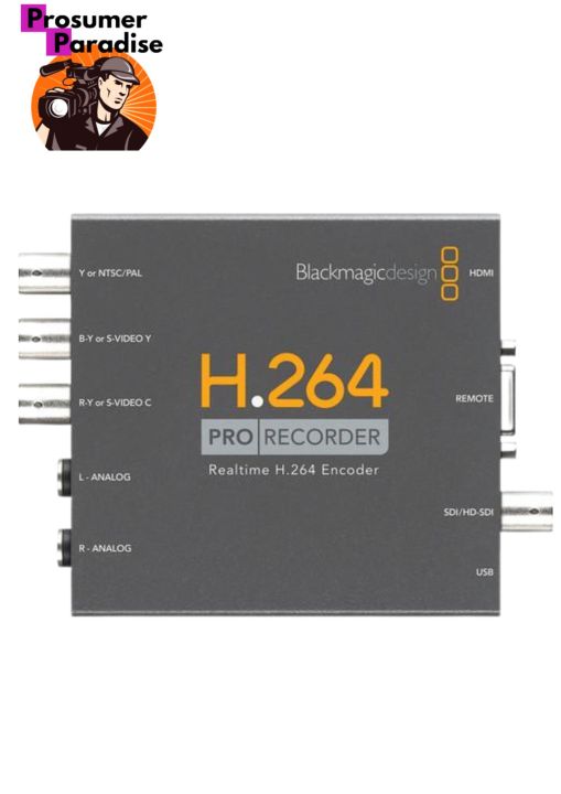 cdacde9313a562c1c250731a0dd09c