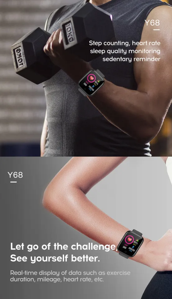 Heart Rate Best Step Counter For Apple Watch Heart Rate Best Step