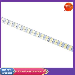 Graceful 15-24inch LED Backlight Strip Light Kit LCD Screen To LED Monitor Current Plate