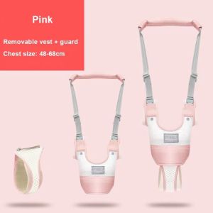 Baby Walker Toddler Walking Assistant For Baby Push Walker For Baby Learning Walking 6-36 Month