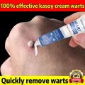 warts remover cream original painless 20g Warts Magic Remover Wartz Removal Cream Warts Remover Skin Kulugo Remover Skin Growth Warts Remover Mole And Warts Remover warts remover cream ointment warts remover original. 