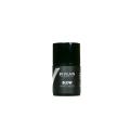 Bột rắc tạo phồng tóc By Vilain Blow 12gr bản mới 2022 Đan Mạch. 