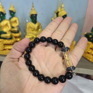 Phụ Kiện Vòng Tay Thao wessuwan Chất Liệu Đá Phù Hợp Mọi Loại Tay