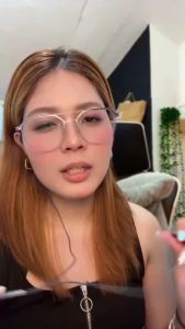 JY M15 3.5mm Wired Earphones Noise Cancelling Headphones With Mic Metal Stereo Sound Heavy Bass In-Ear Earpiece Headsets For Mobile Gaming