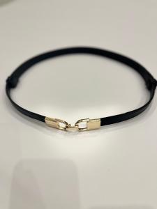 ONENAWA | ORO PANTS - Loose Pants Trouser Wanita - Celana Anti Kusut - Celana Kulot Wanita