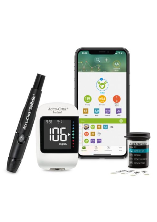 (%E0%B8%9E%E0%B8%A3%E0%B9%89%E0%B8%AD%E0%B8%A1%E0%B8%AA%E0%B9%88%E0%B8%87)Accu%20Chek%20Instant%20meter%20Set%20Free%2010%20Strips%20%E0%B8%AA%E0%B8%B2%E0%B8%A1%E0%B8%B2%E0%B8%A3%E0%B8%96%E0%B9%80%E0%B8%8A%E0%B8%B7%E0%B9%88%E0%B8%AD%E0%B8%A1%E0%B8%95%E0%B9%88%E0%B8%AD%E0%B8%81%E0%B8%B1%E0%B8%9A%E0%B9%82%E0%B8%97%E0%B8%A3%E0%B8%A8%E0%B8%B1%E0%B8%9E%E0%B8%97%E0%B9%8C%E0%B9%84%E0%B8%94%E0%B9%89%20-%20Image%205