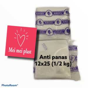 KANTONG PLASTIK/PLASTIK HD/PLASTIK KUAH ANTI PANAS/PLASTIK ANTI PANAS/PLASTIK SAYUR BENING ANTI PANAS FOOD SAVE UKURAN 1/2 KG 1 KG DAN 2 KG TERMURAH BERKUALITAS
