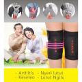 ( BISA COD ) Terapi Dengkul Sakit Cara Terapi Lutut Keseleo Terapi Sakit Lutut Kaki Alat Terapi Lutut Lansia Terapi Menekuk Lutut Terapi Nyeri Sendi Lutut Terapi Untuk Nyeri Lutut Terapi Osteoartritis Lutut Terapi Penguatan Otot Lutut. 