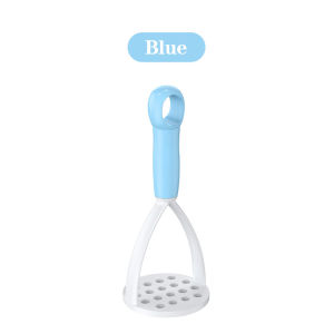 Payoe Grinder Bowl Baby / Masher Bowl Food